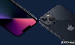 苹果2022最新爆料,颠覆性创新与神秘新功能揭秘