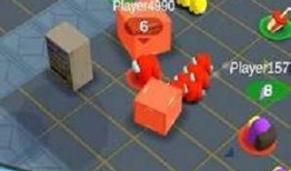 鹰王比赛爆料视频大全最新,揭秘最新比赛爆料视频大全精彩瞬间