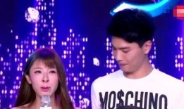 泉州王小姐爆料视频,揭秘背后惊人真相