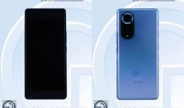 nova 9最新爆料,全新设计理念与强大性能曝光，引领手机市场新潮流”