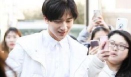 李宏毅最新爆料消息新闻,揭秘娱乐圈惊人内幕！